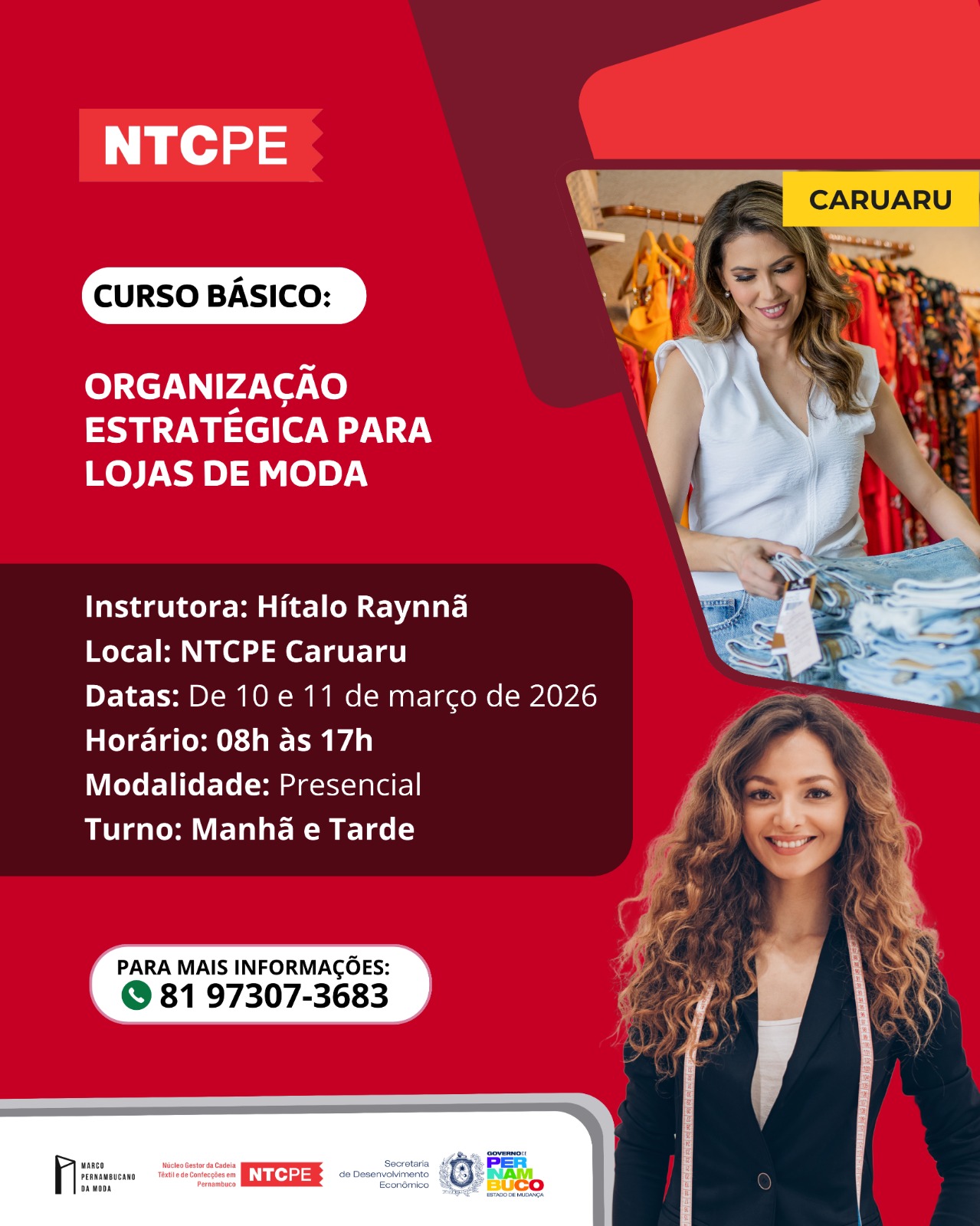 WhatsApp Image 2026-03-03 at 10.21.18