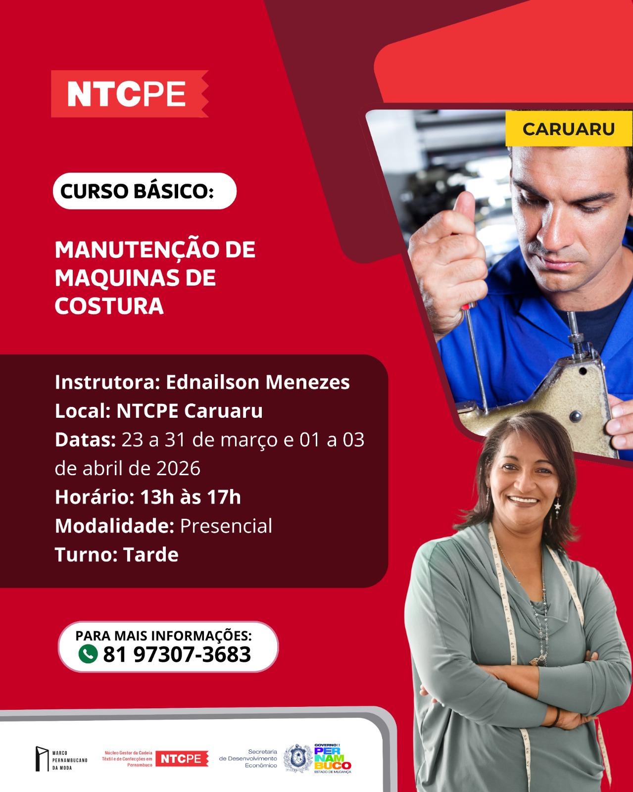 WhatsApp Image 2026-03-03 at 10.21.19 (1)