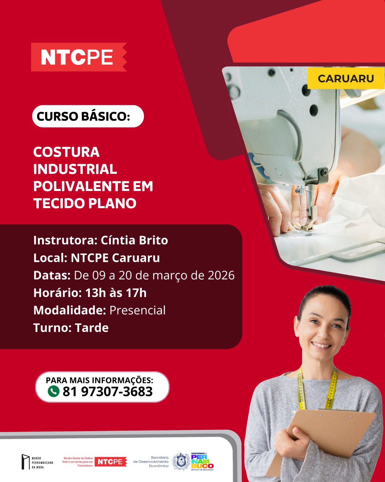 WhatsApp Image 2026-03-03 at 10.21.19