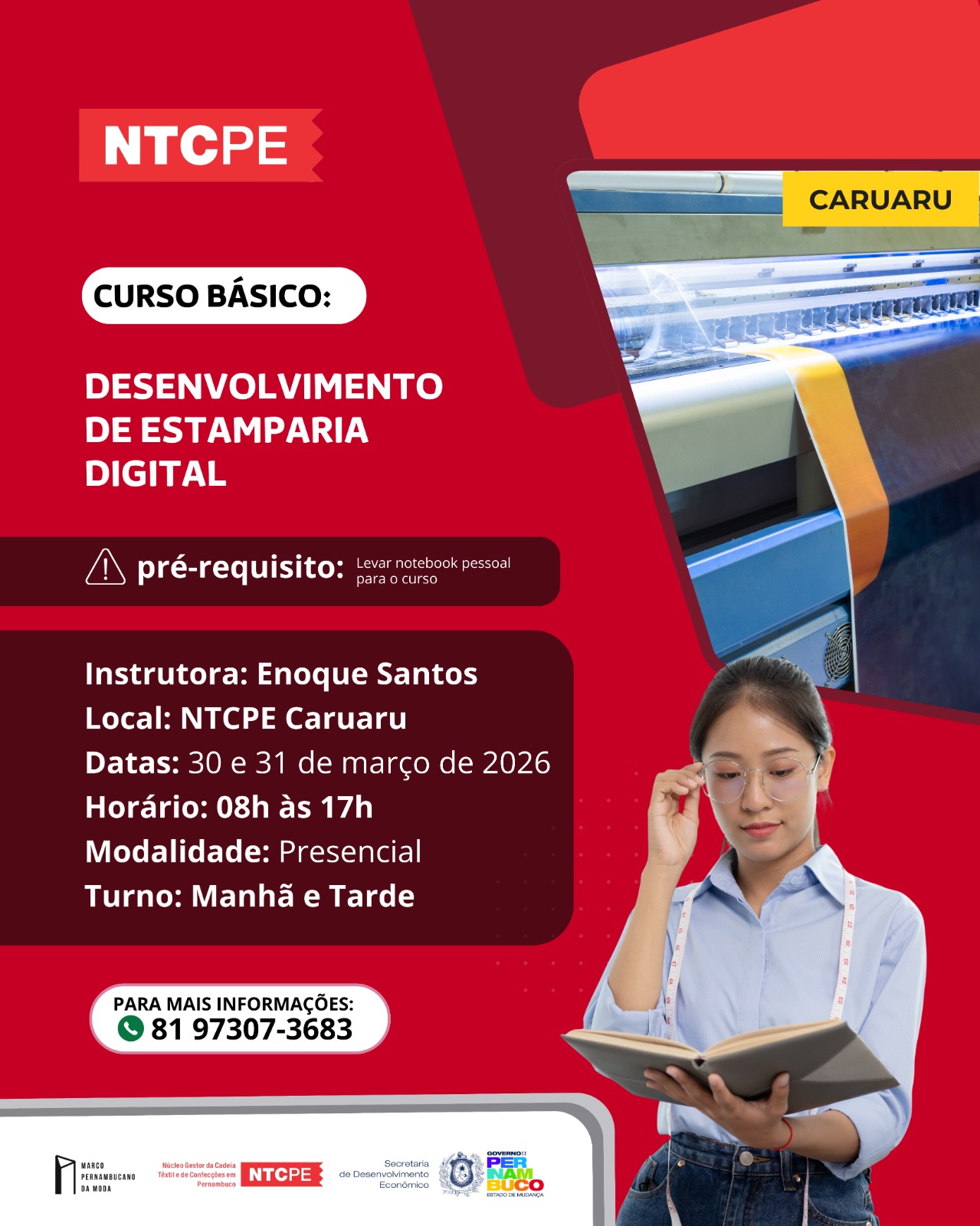 WhatsApp Image 2026-03-03 at 10.21.21