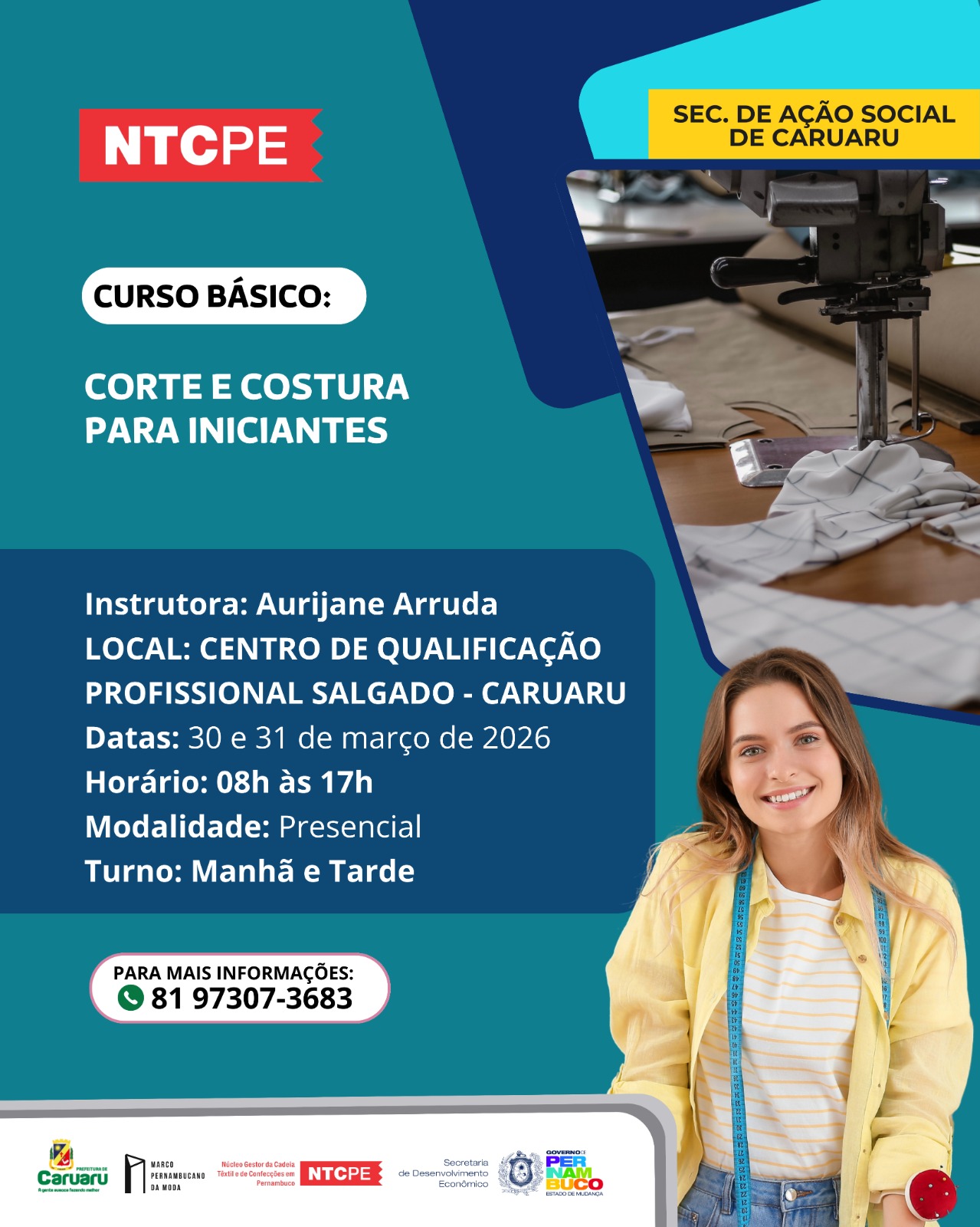 WhatsApp Image 2026-03-03 at 11.48.23