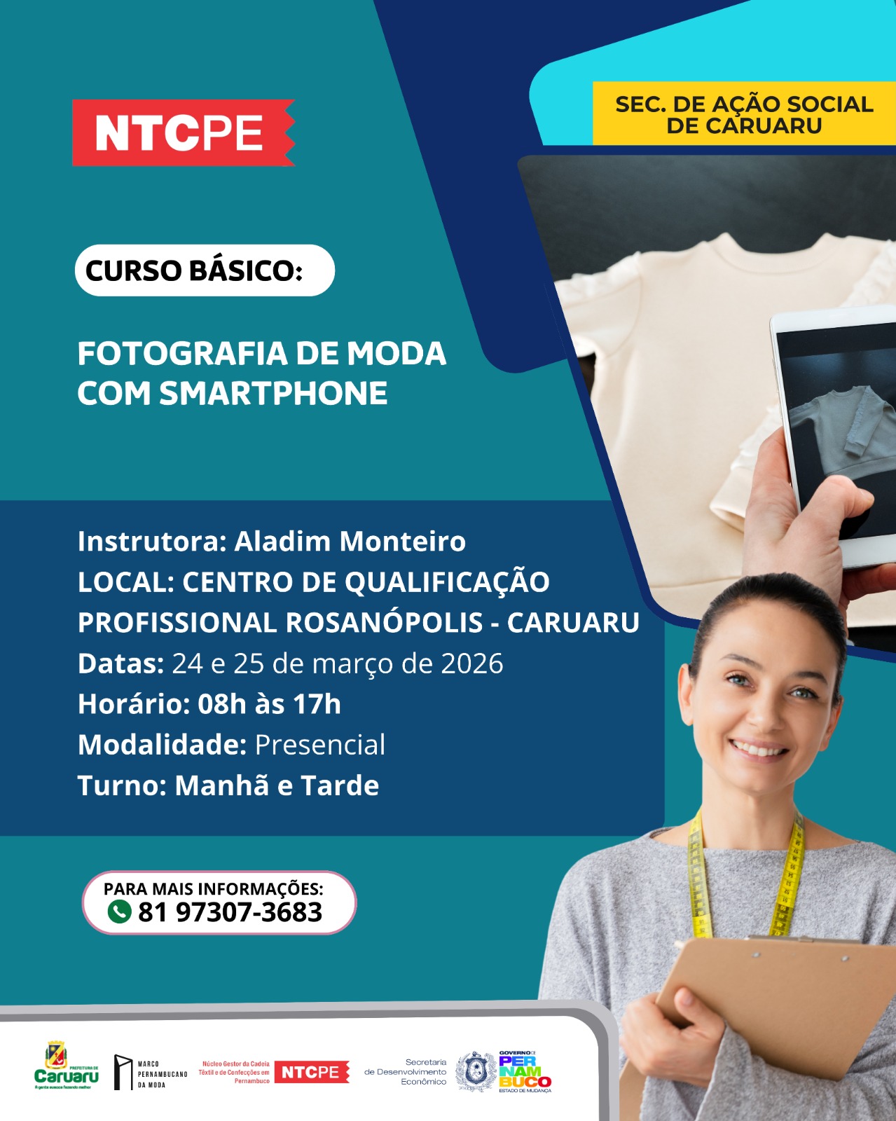 WhatsApp Image 2026-03-03 at 11.48.24