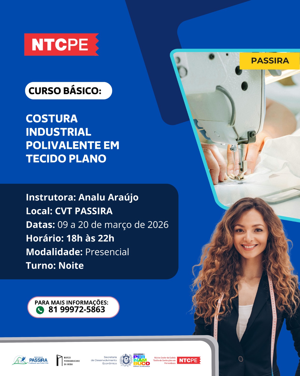 WhatsApp Image 2026-03-03 at 11.48.44