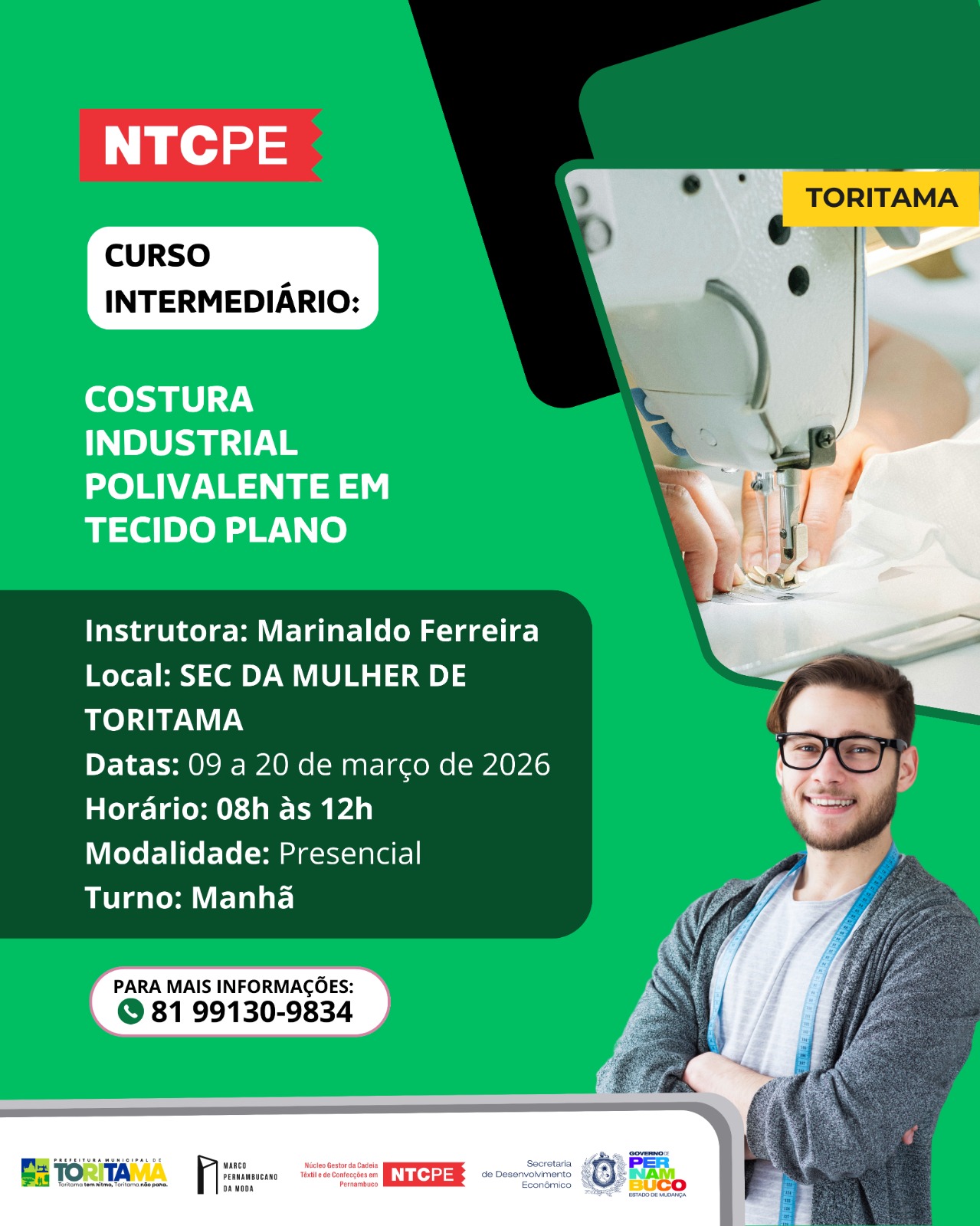 WhatsApp Image 2026-03-03 at 11.49.06 (1)