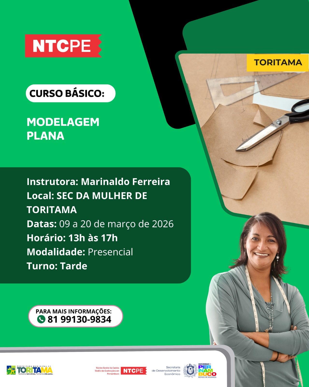 WhatsApp Image 2026-03-03 at 11.49.06