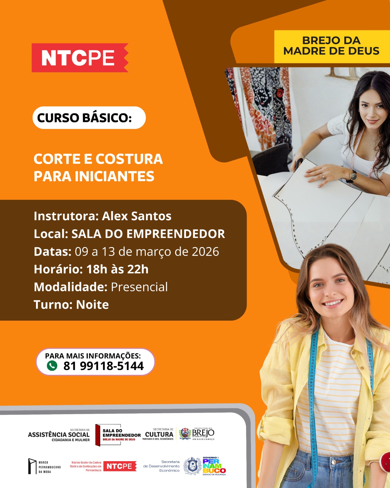 WhatsApp Image 2026-03-03 at 11.49.41