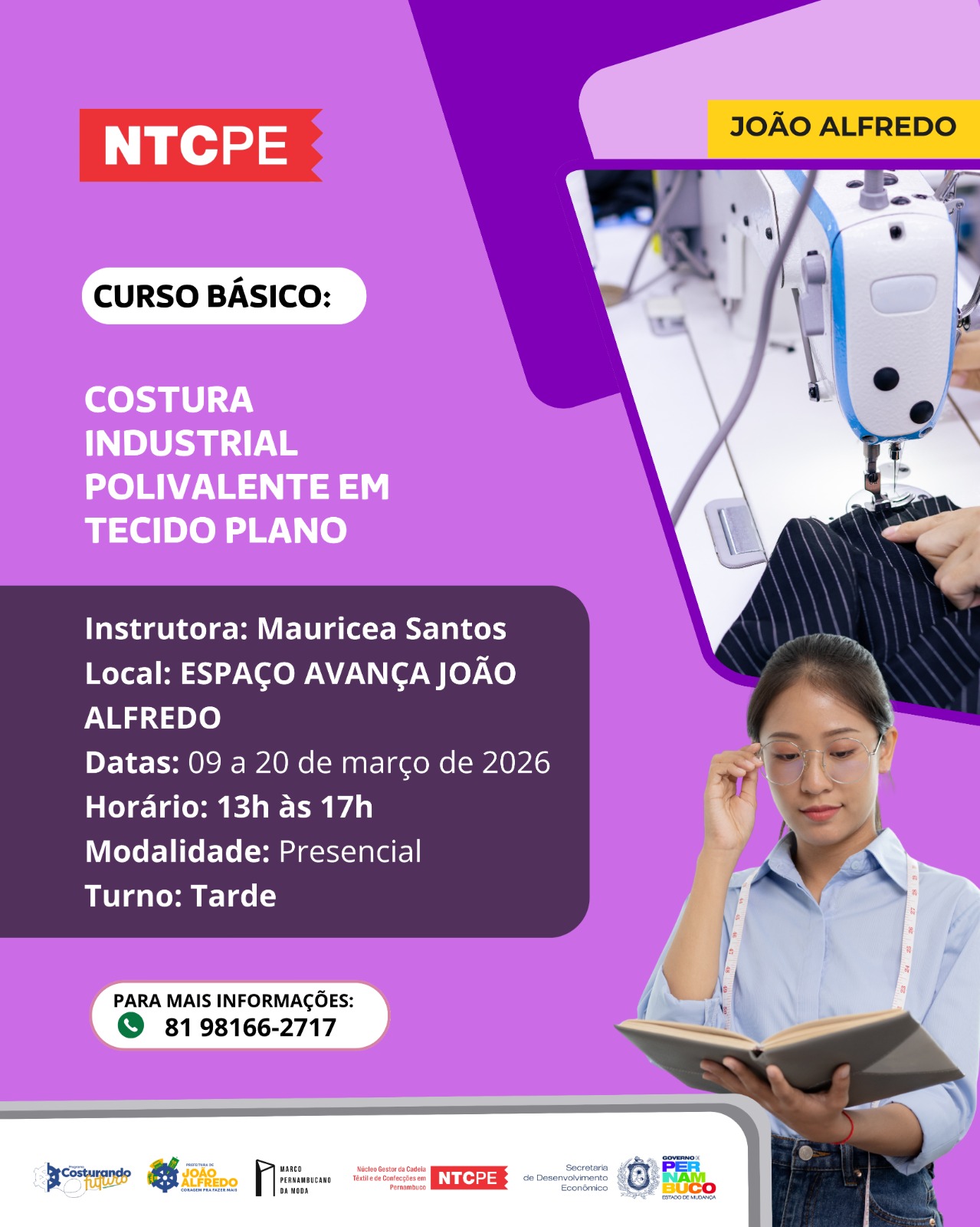 WhatsApp Image 2026-03-03 at 11.50.08