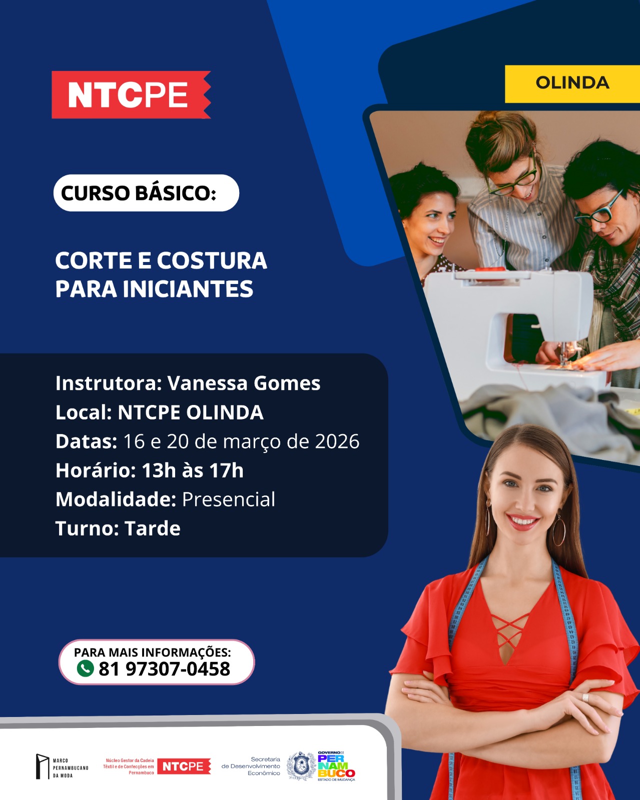 WhatsApp Image 2026-03-03 at 11.50.39