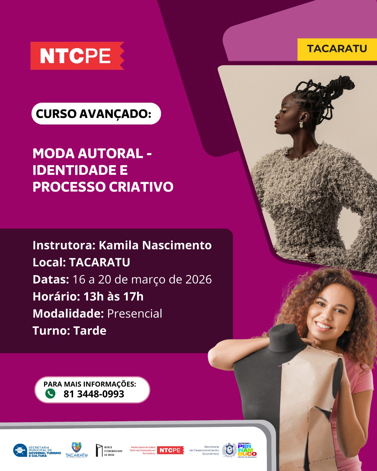 WhatsApp Image 2026-03-03 at 11.51.13