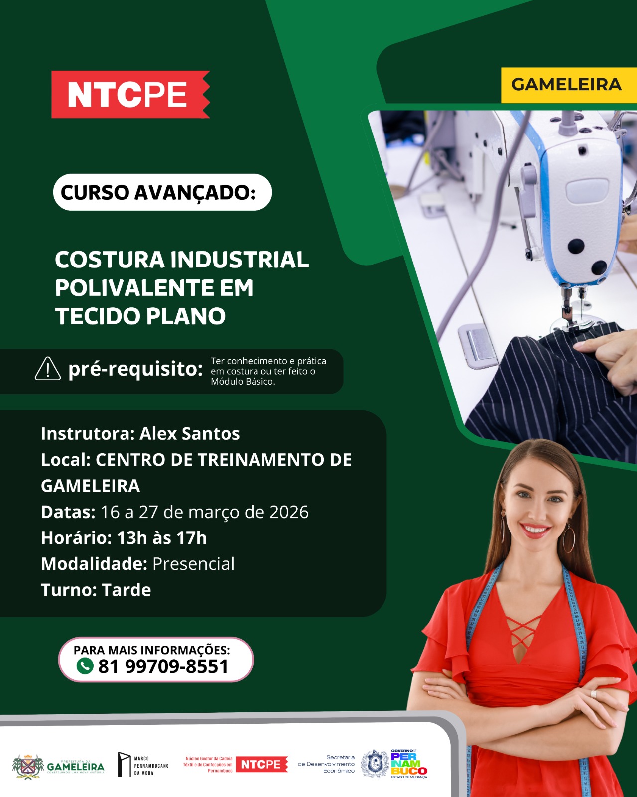 WhatsApp Image 2026-03-03 at 11.51.55 (1)