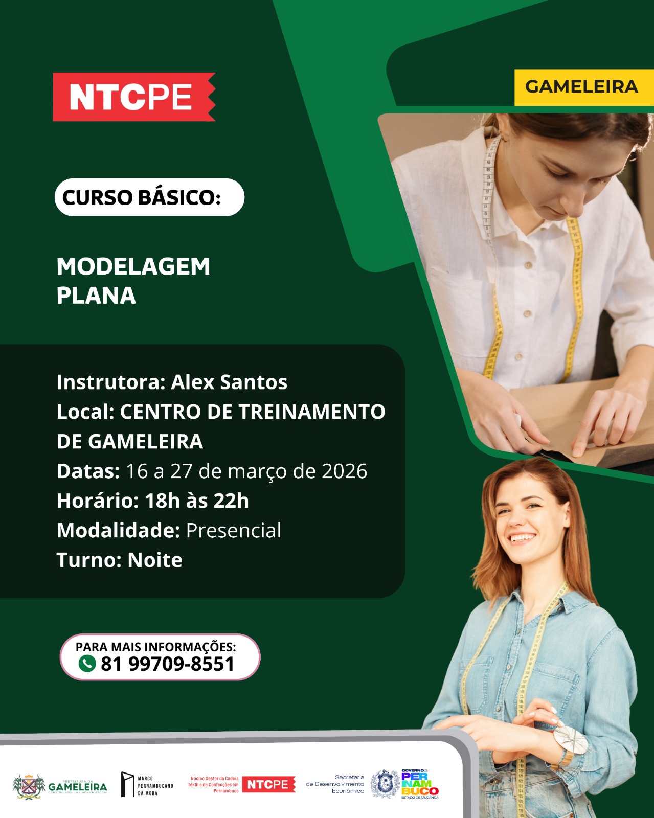 WhatsApp Image 2026-03-03 at 11.51.55