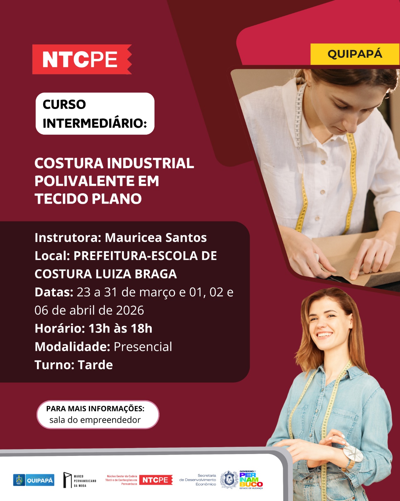 WhatsApp Image 2026-03-03 at 11.53.07 (1)