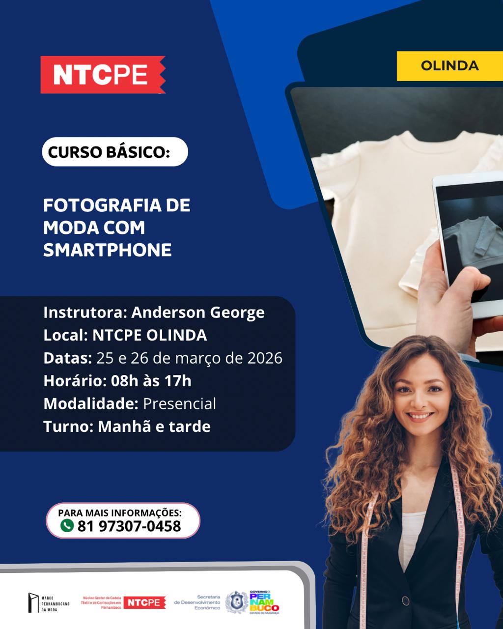 WhatsApp Image 2026-03-05 at 09.50.41