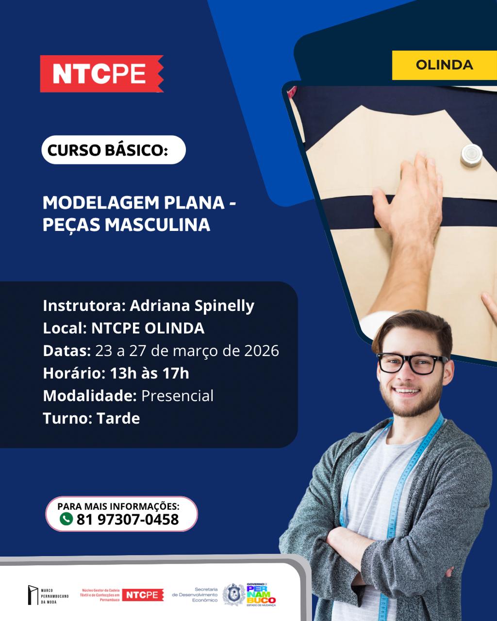 WhatsApp Image 2026-03-05 at 11.04.20