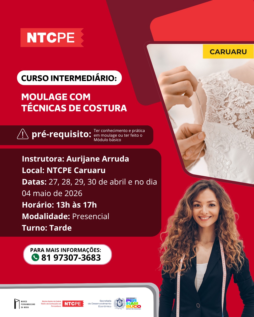 WhatsApp Image 2026-03-24 at 09.27.35 (1)