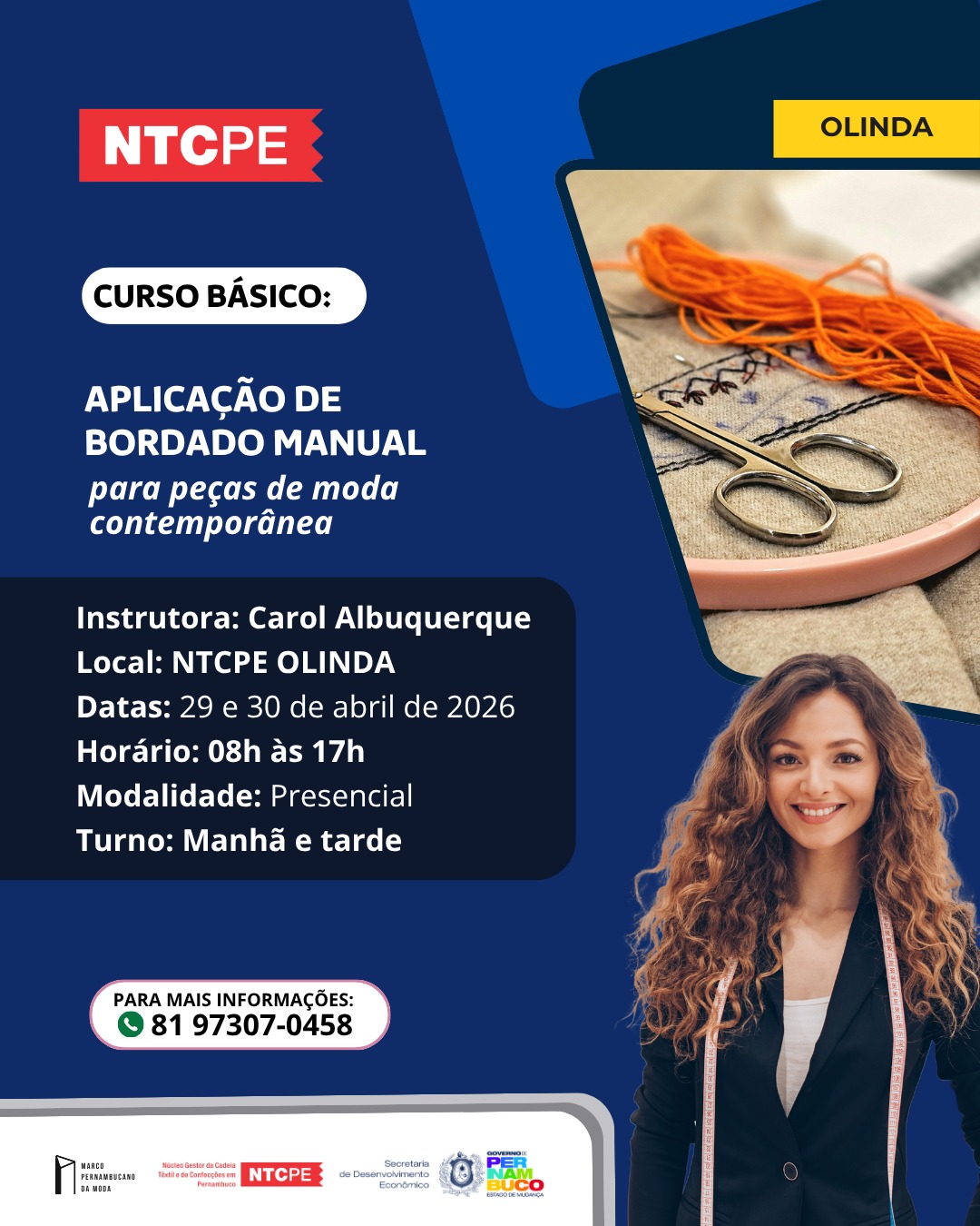 WhatsApp Image 2026-03-24 at 09.27.53