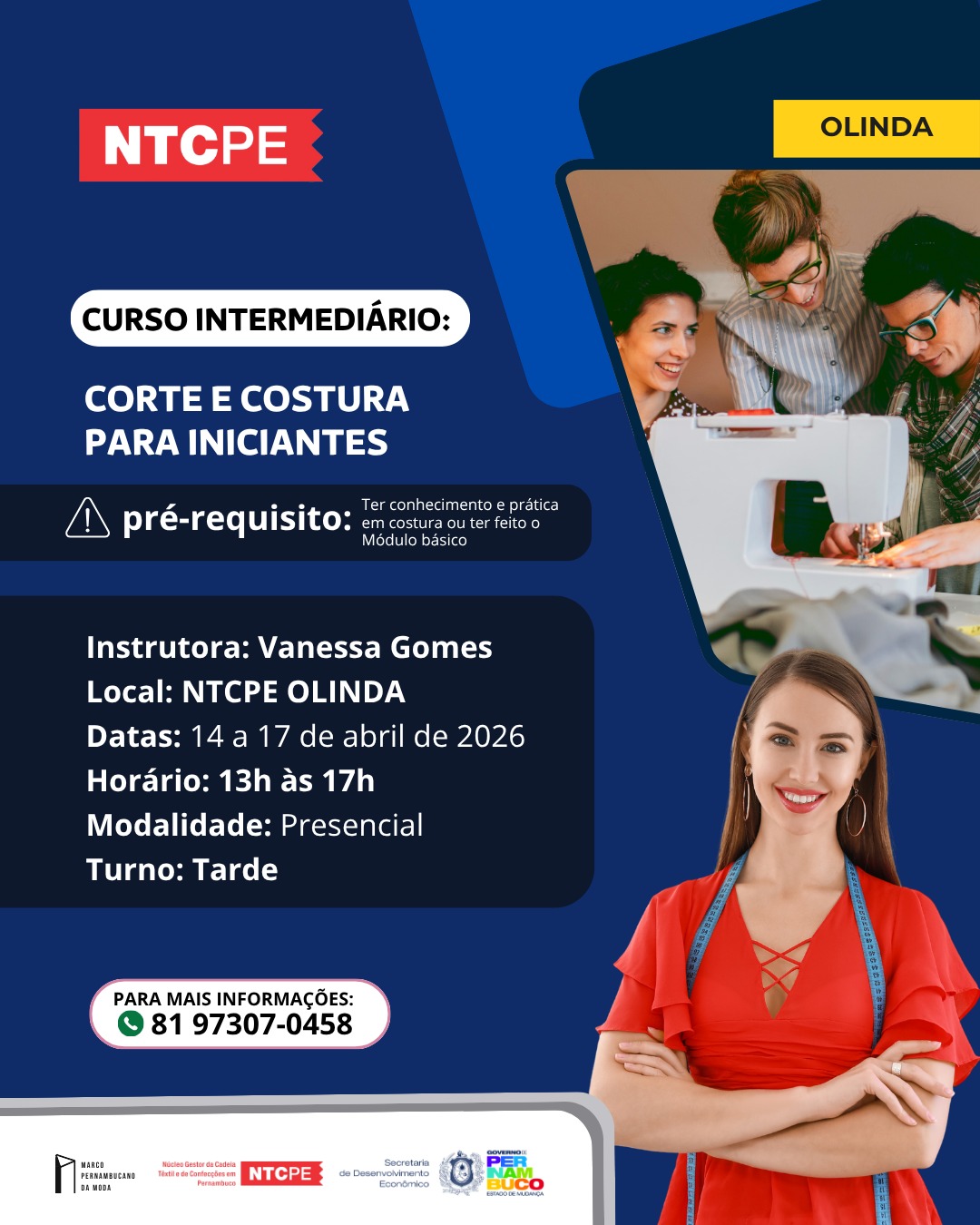 WhatsApp Image 2026-03-24 at 09.27.54