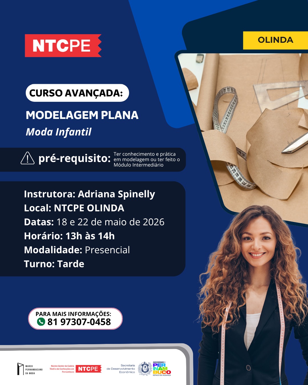 WhatsApp Image 2026-04-29 at 13.54.14 (1)