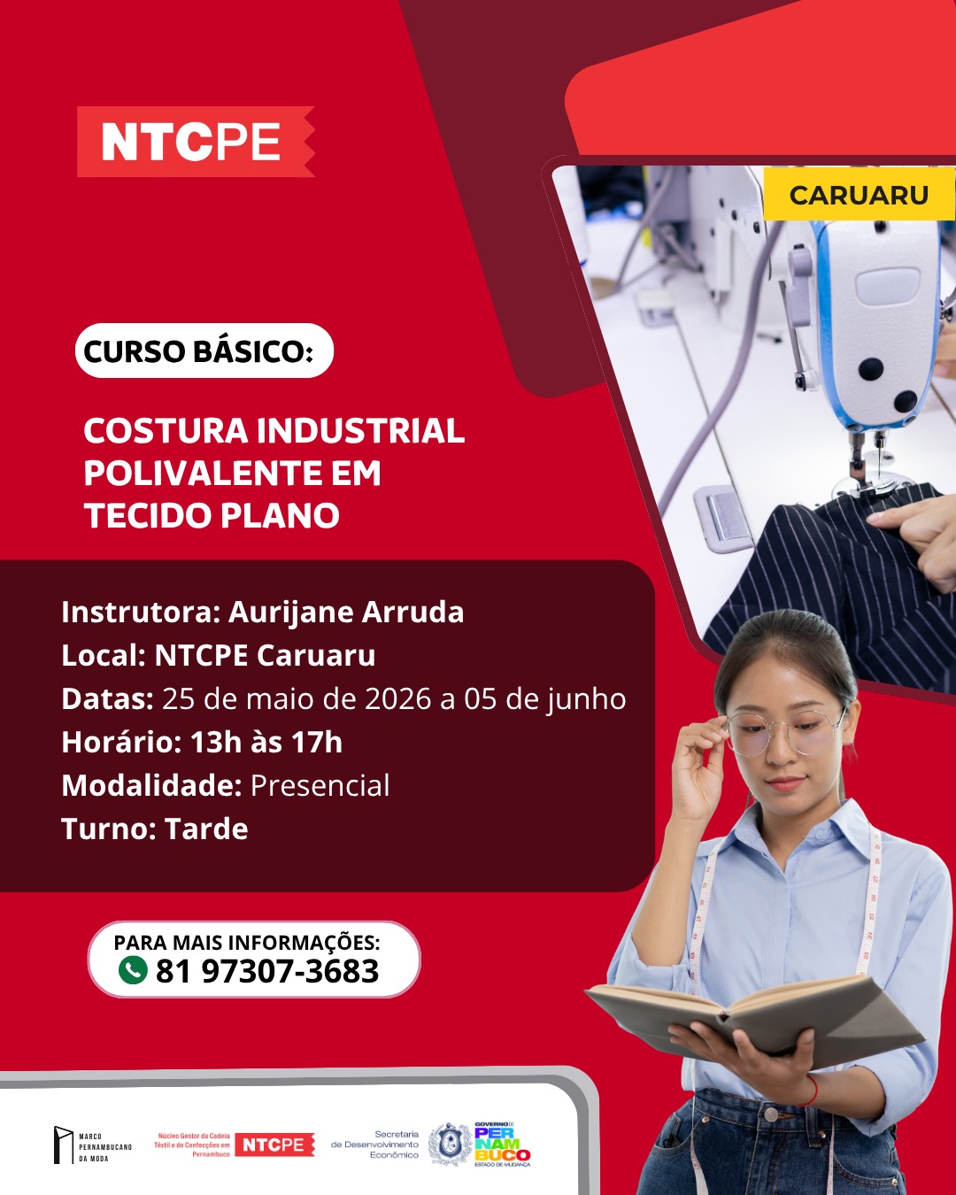 WhatsApp Image 2026-04-29 at 14.13.10 (1)