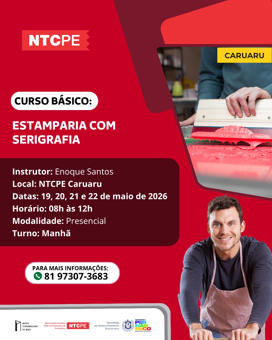 WhatsApp Image 2026-04-29 at 14.13.10