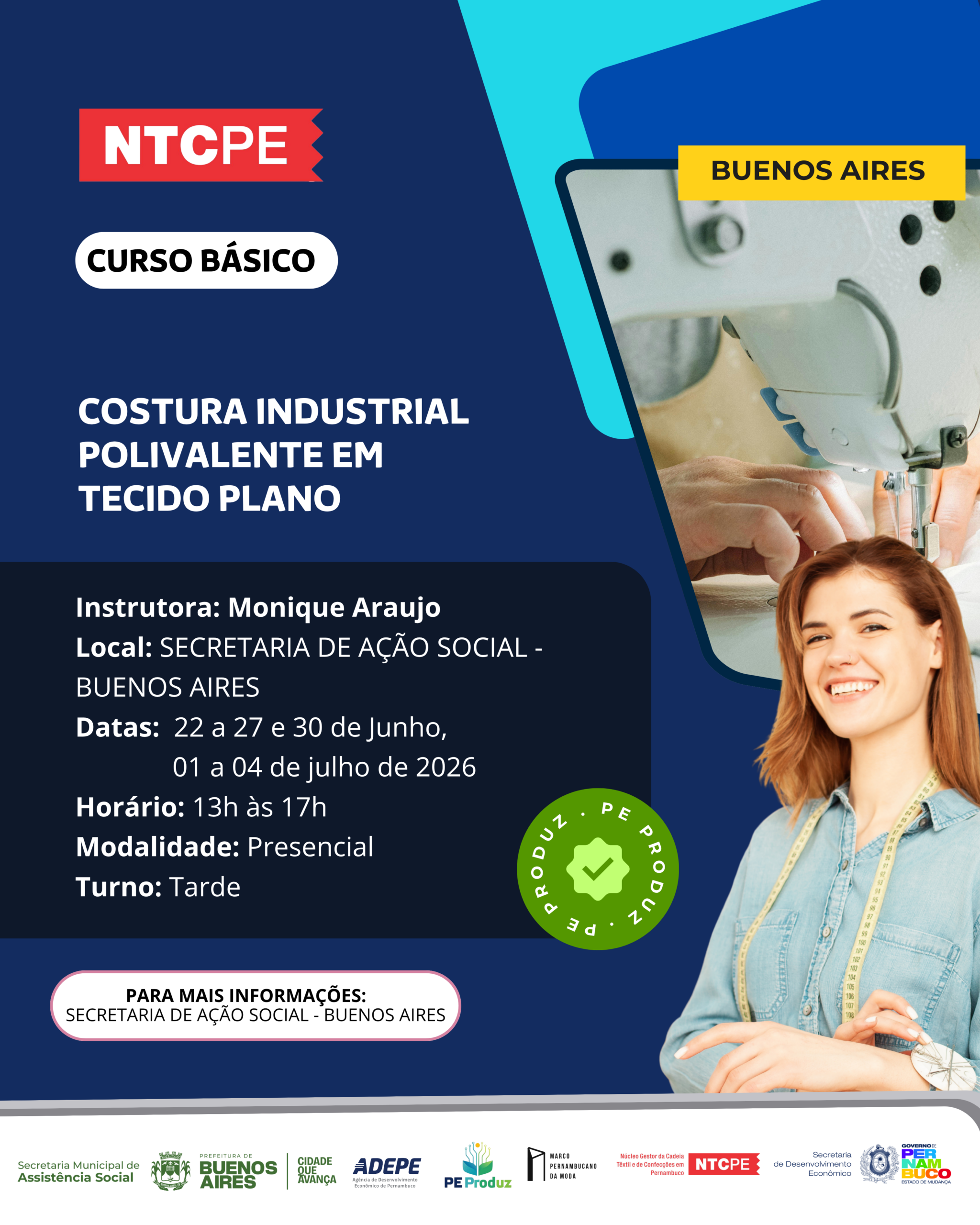 Cursos de Junho (1)