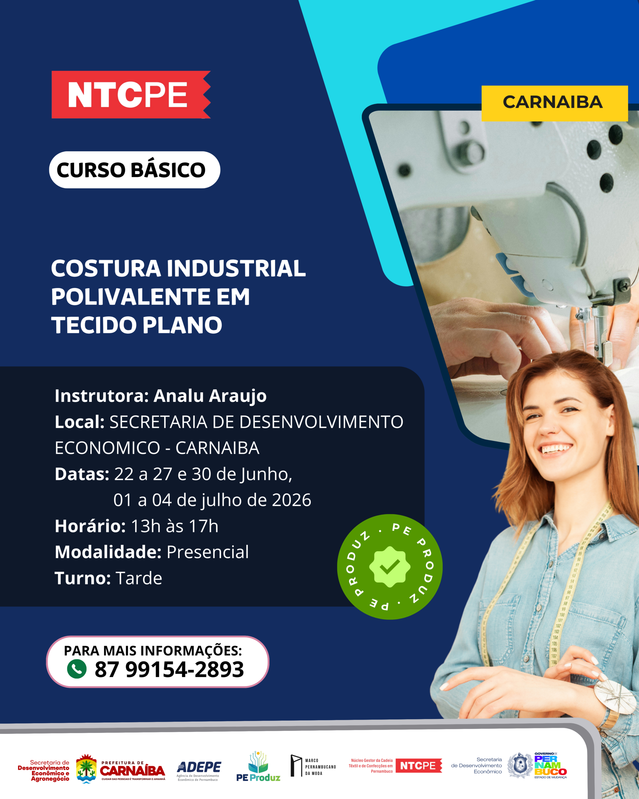 Cursos de Junho (1)