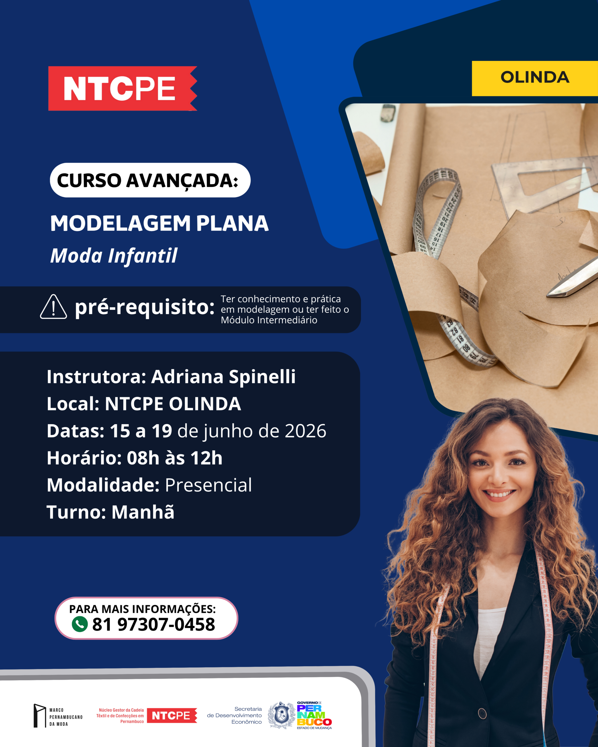Cursos de Junho (1)