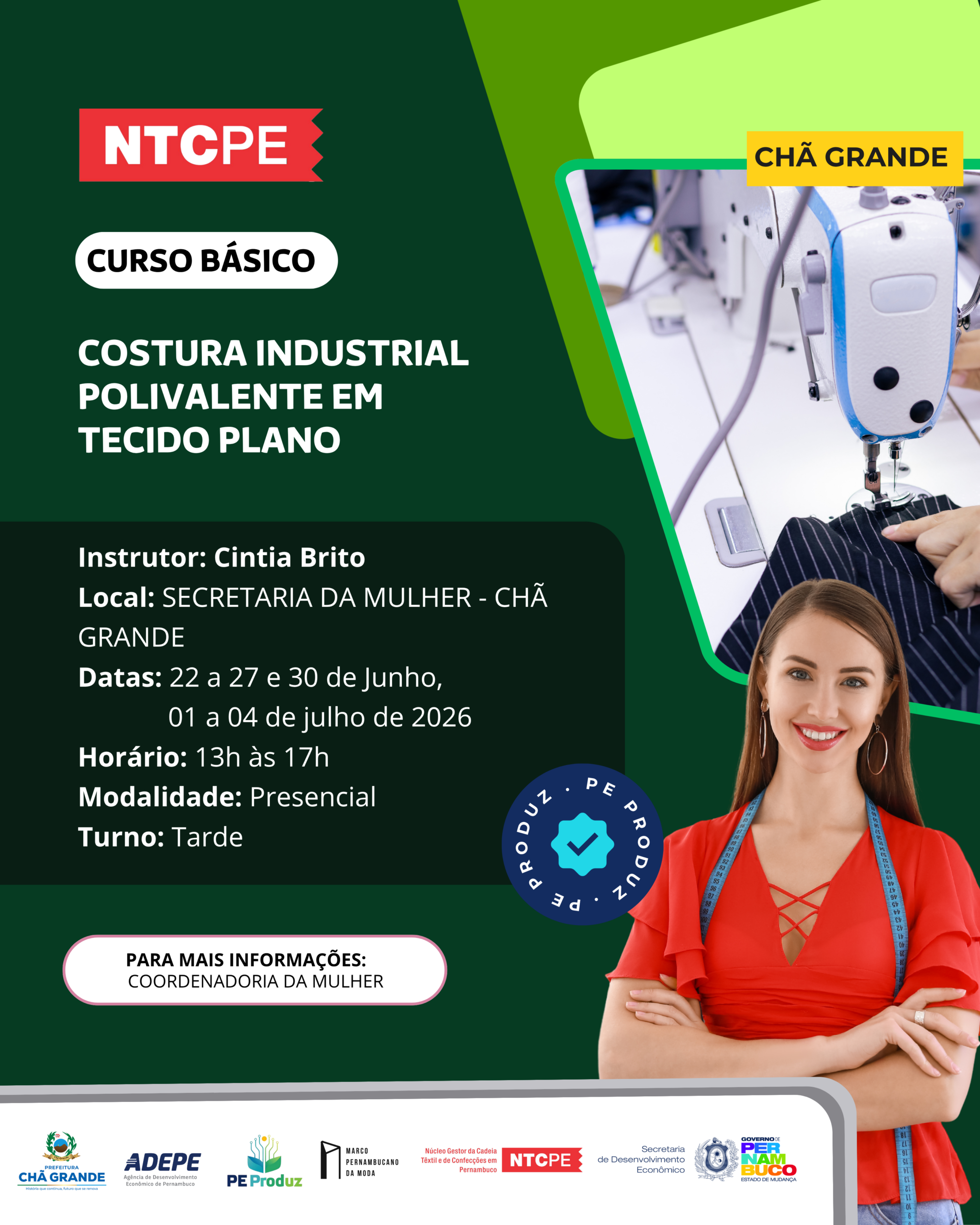 Cursos de Junho (10)