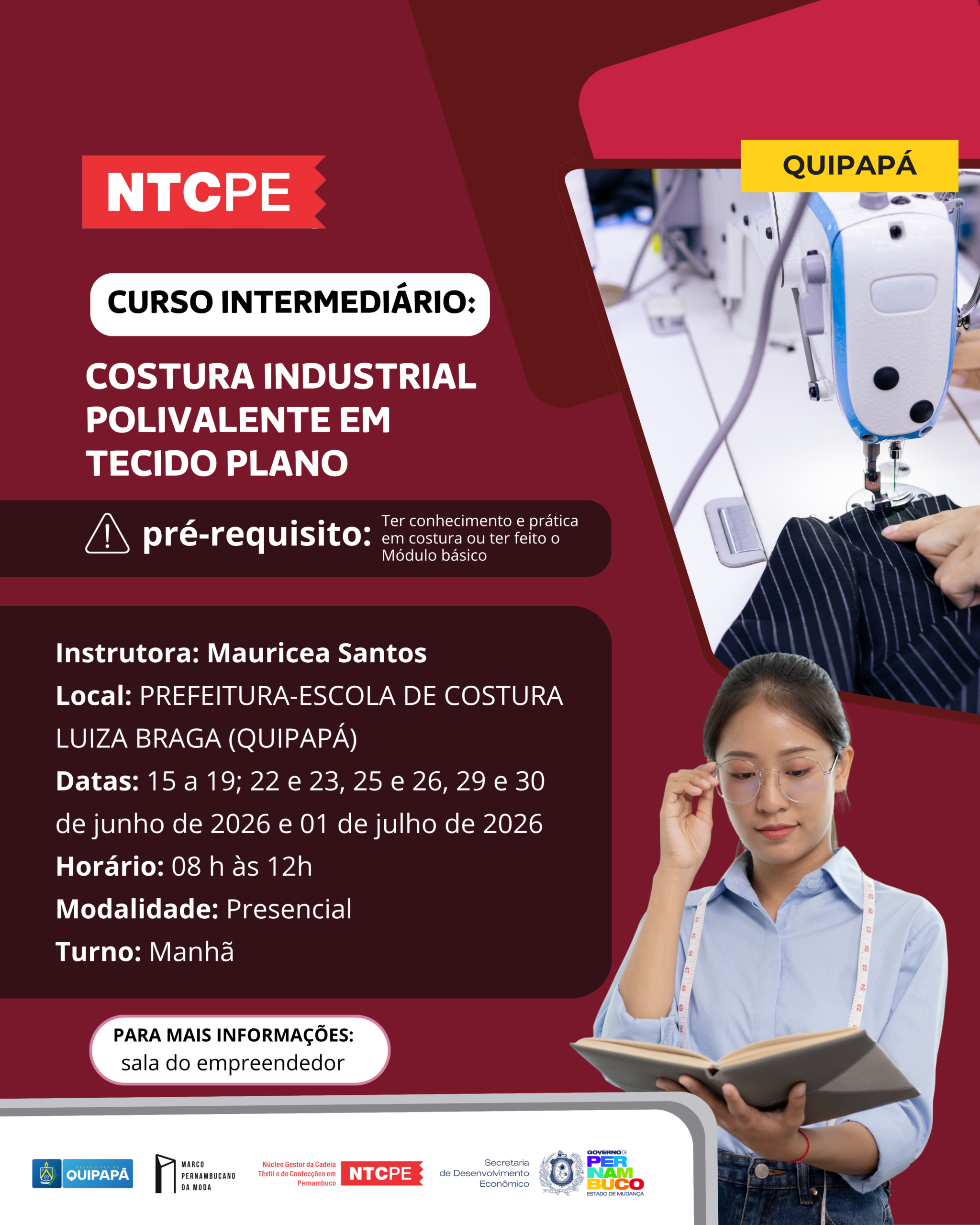 Cursos de Junho (10)