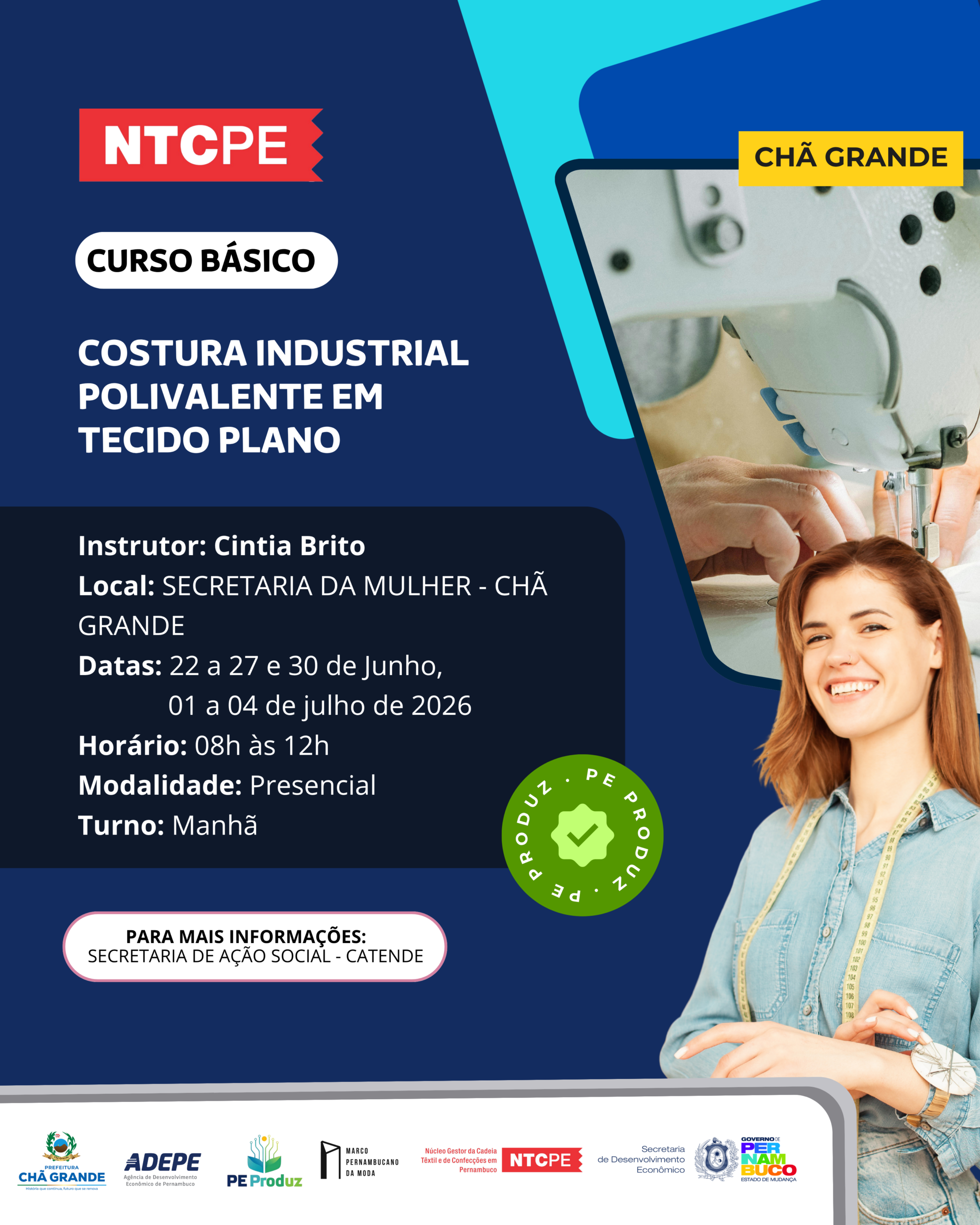 Cursos de Junho (11)