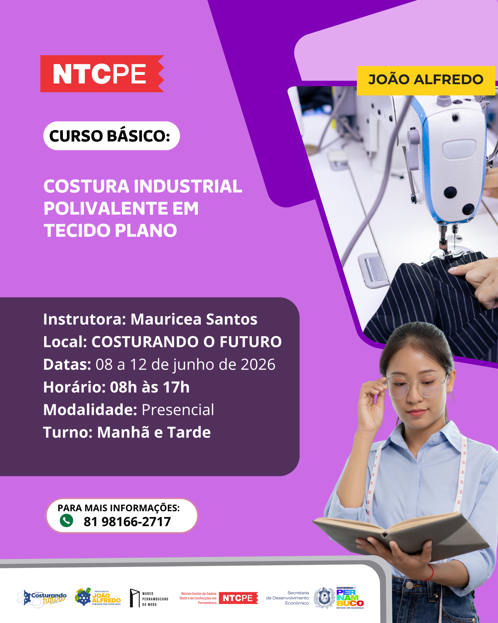 Cursos de Junho (3)