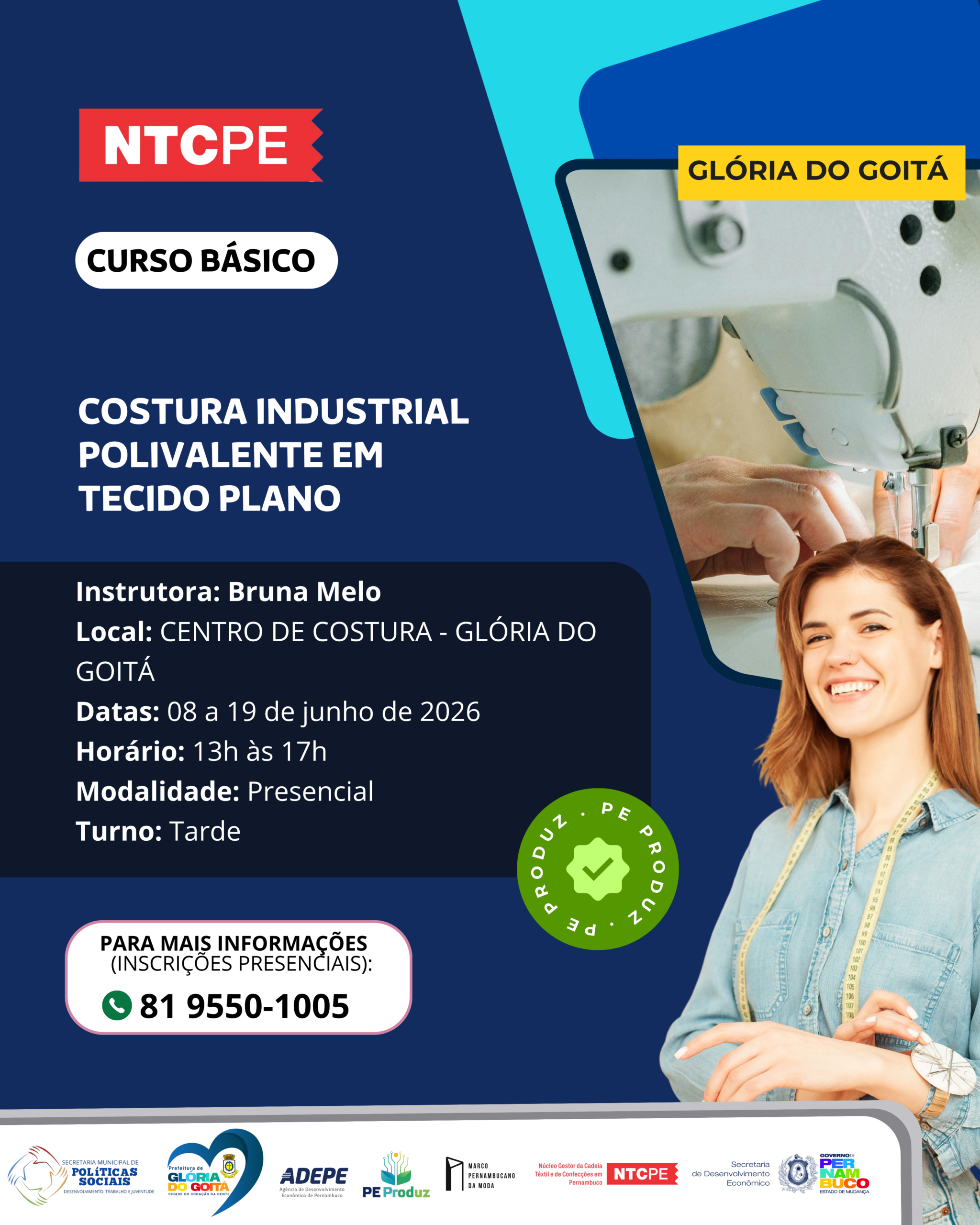 Cursos de Junho (3)