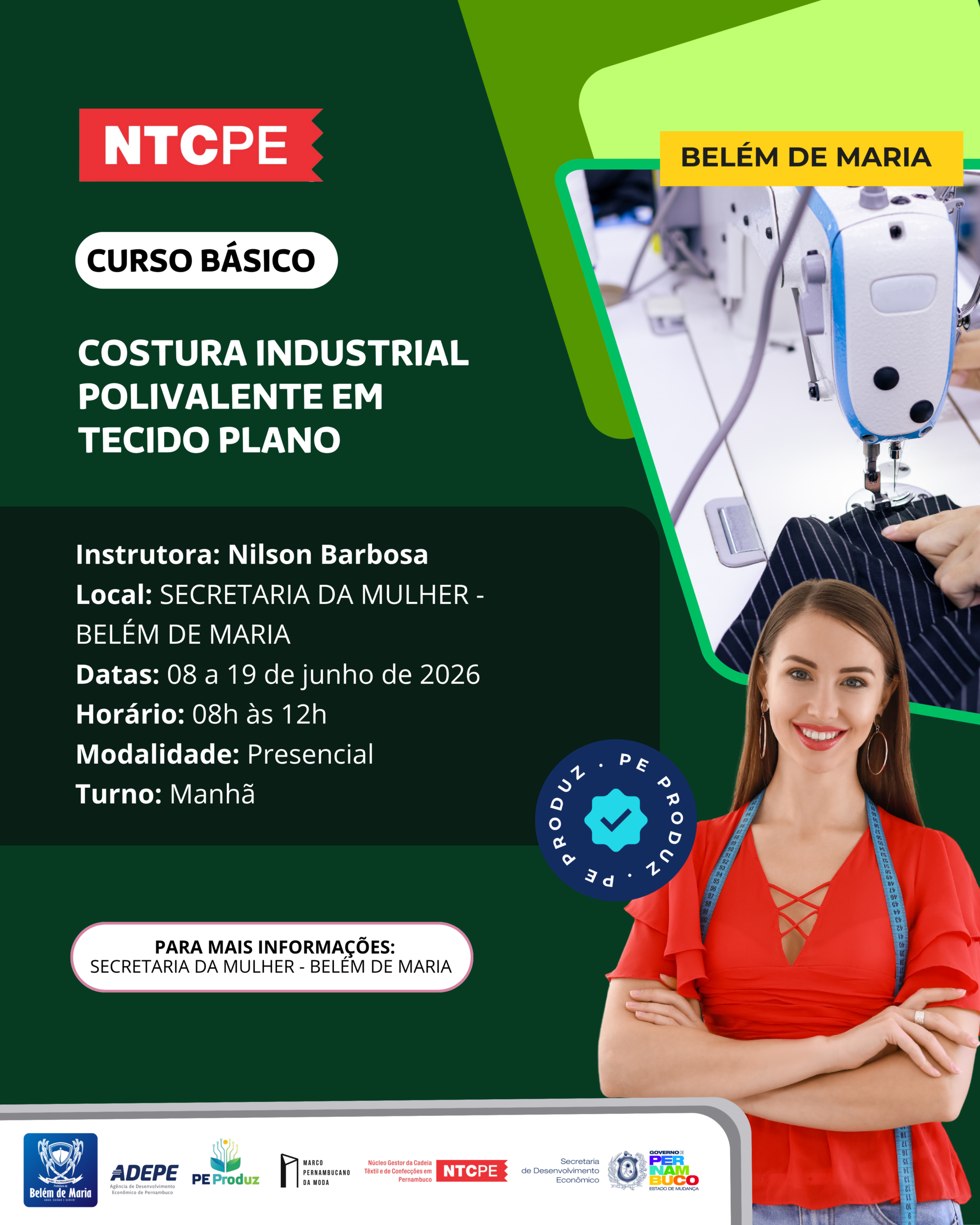 Cursos de Junho (5)