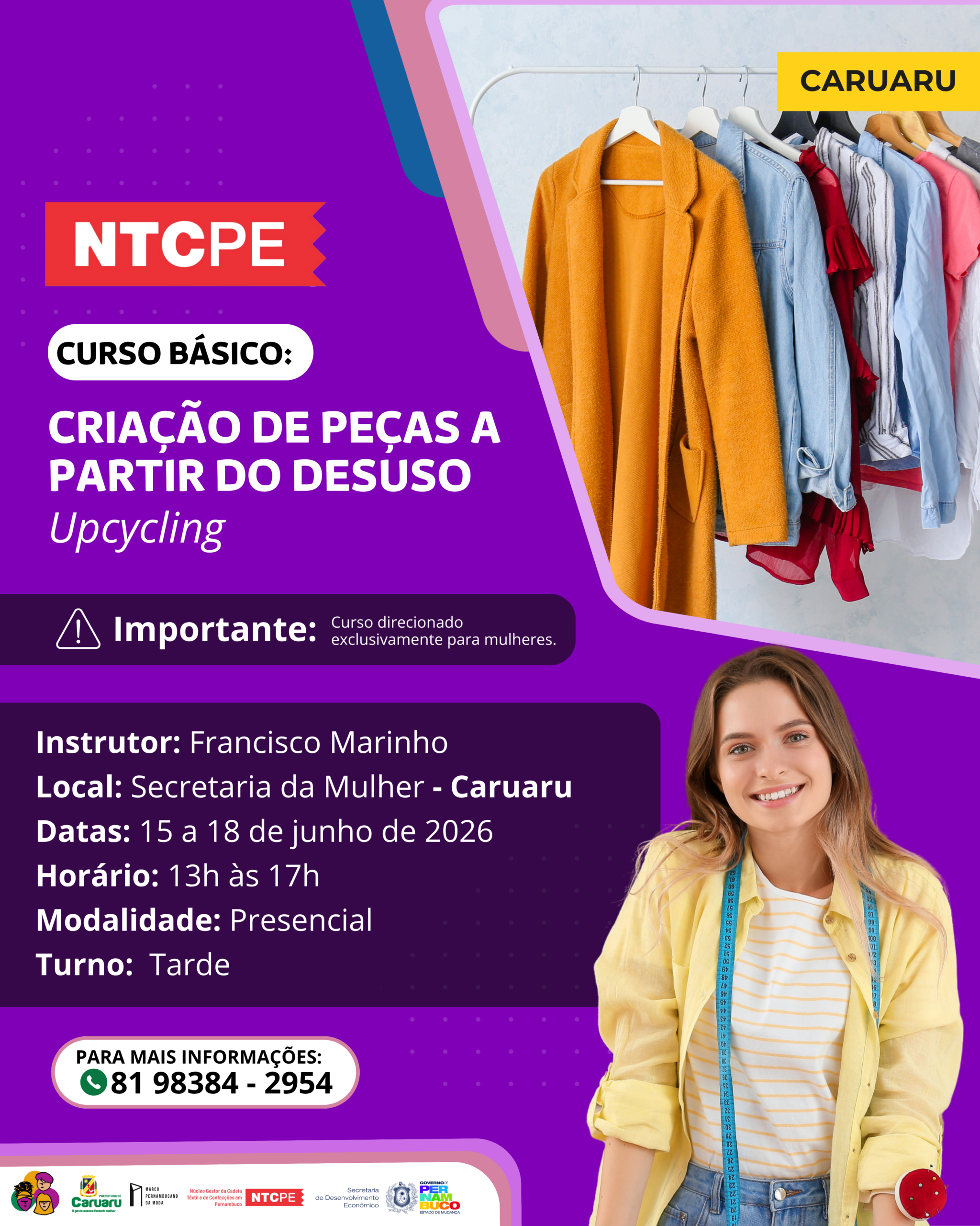 Cursos de Junho (6)