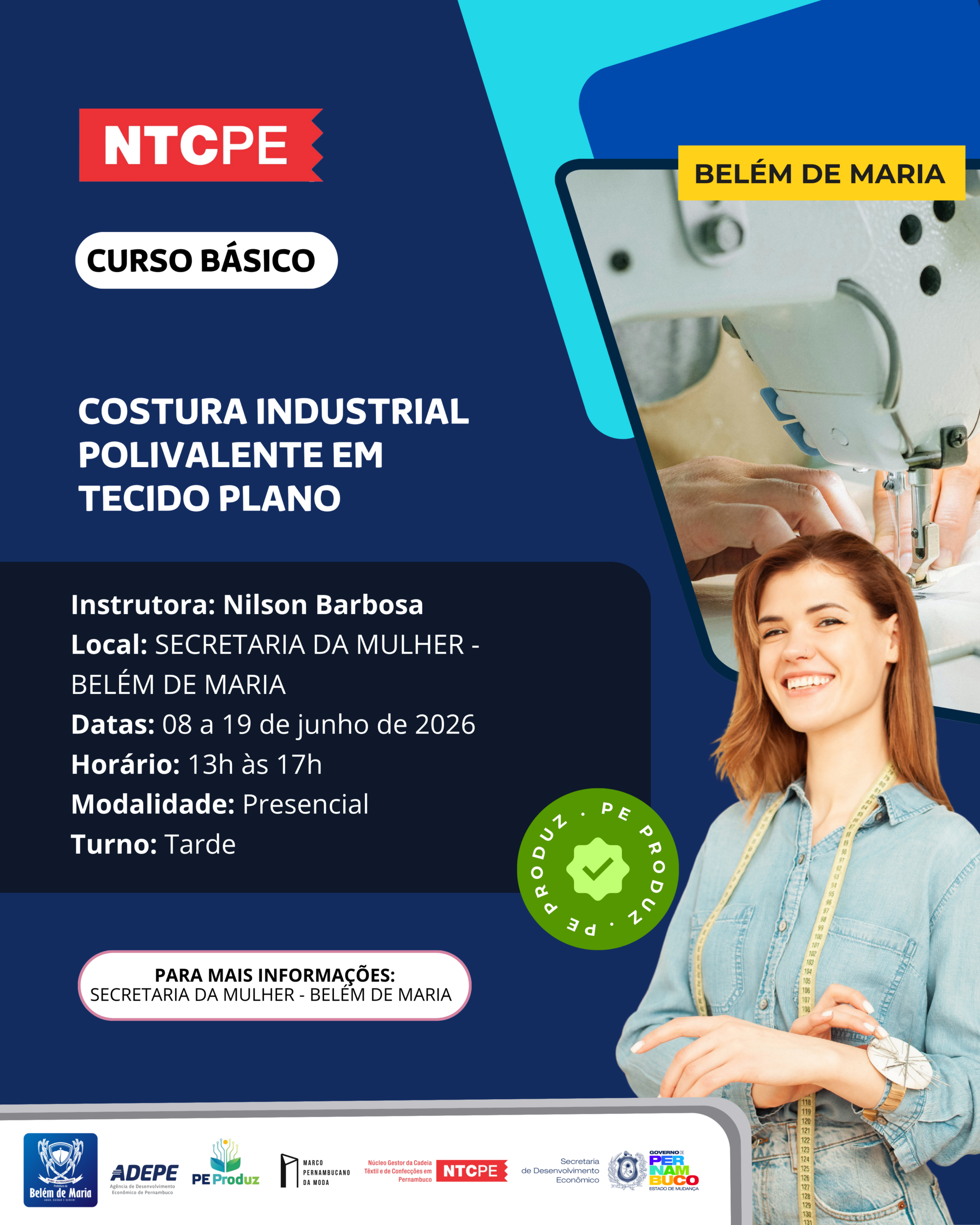 Cursos de Junho (6)
