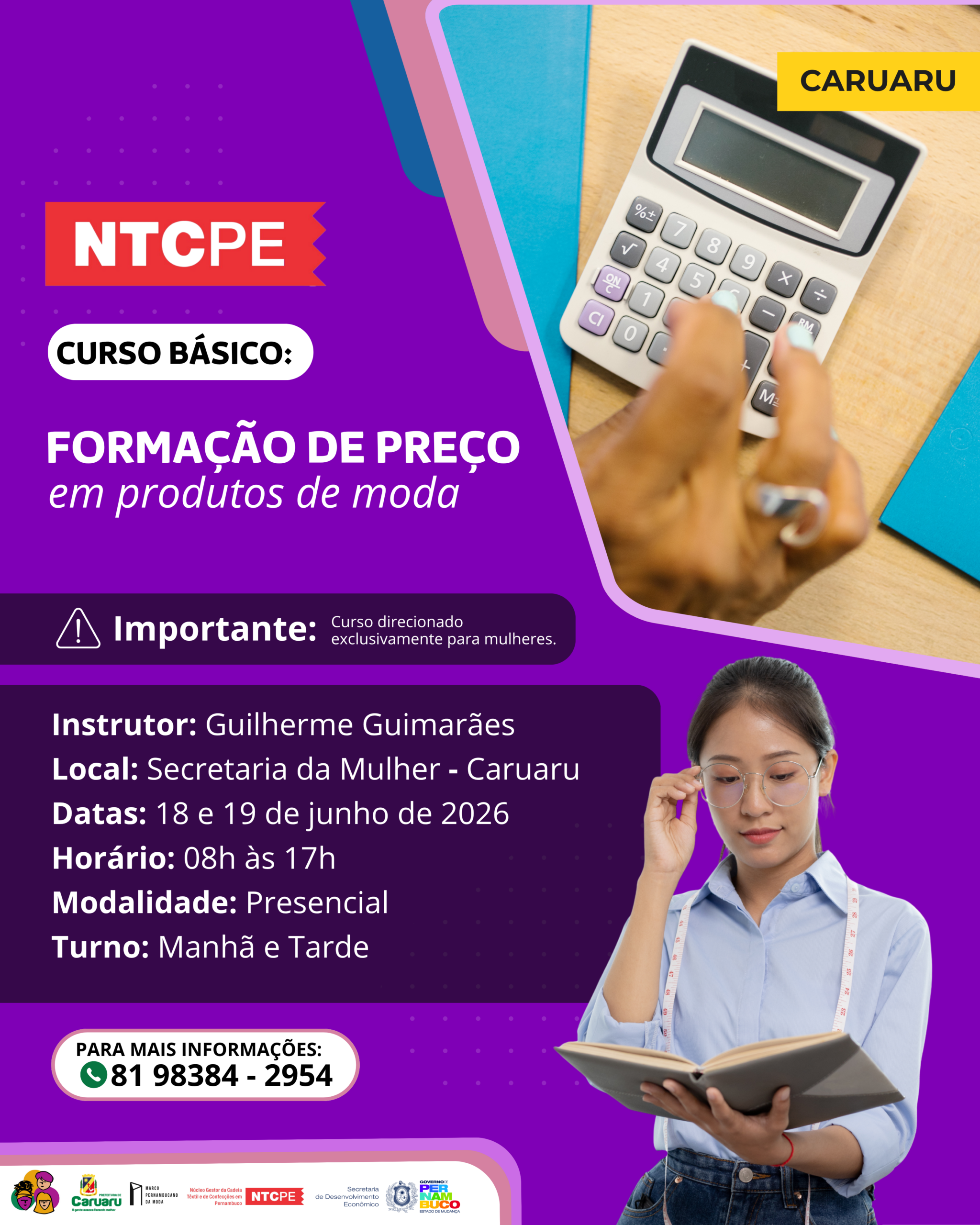 Cursos de Junho (7)