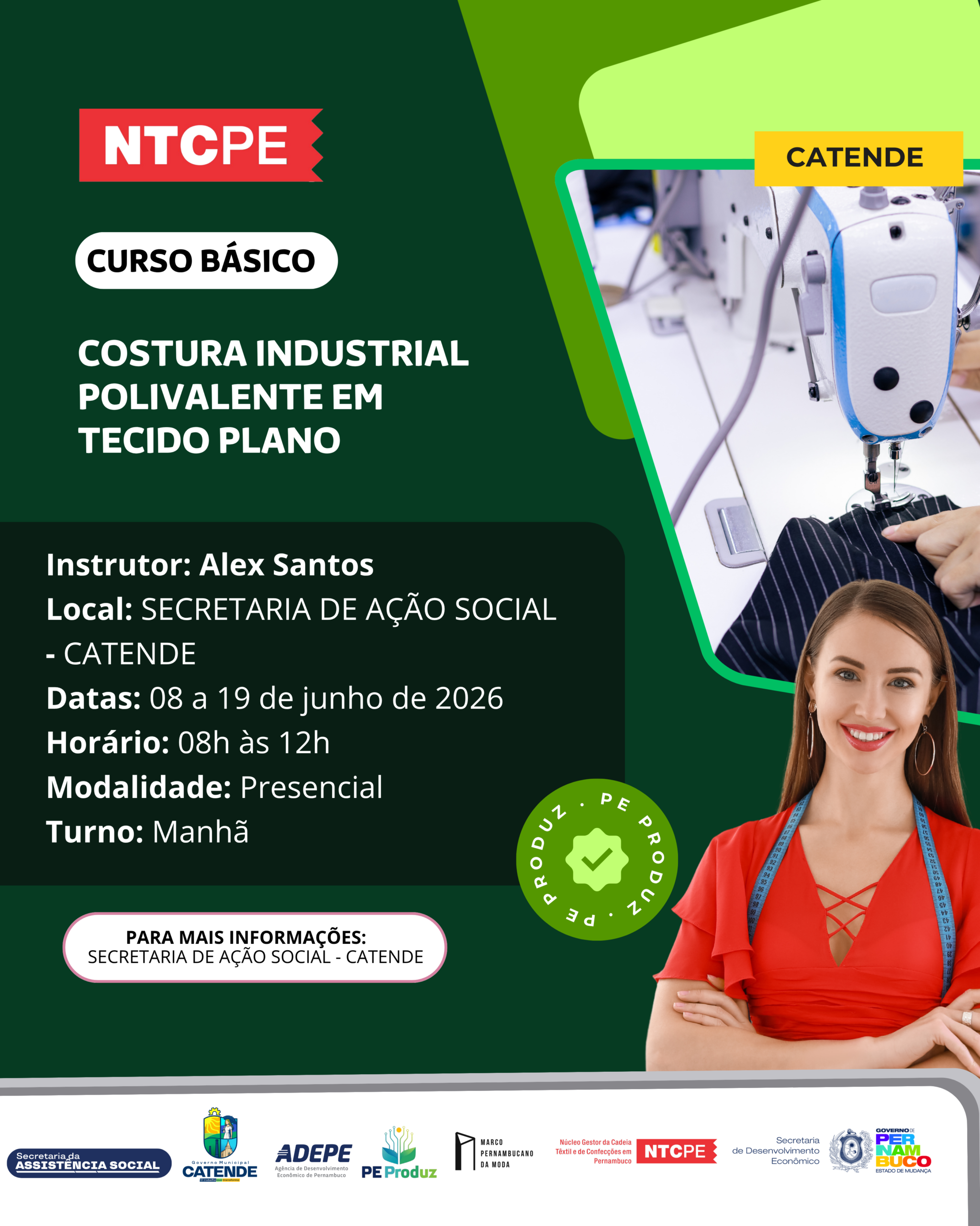 Cursos de Junho (8)