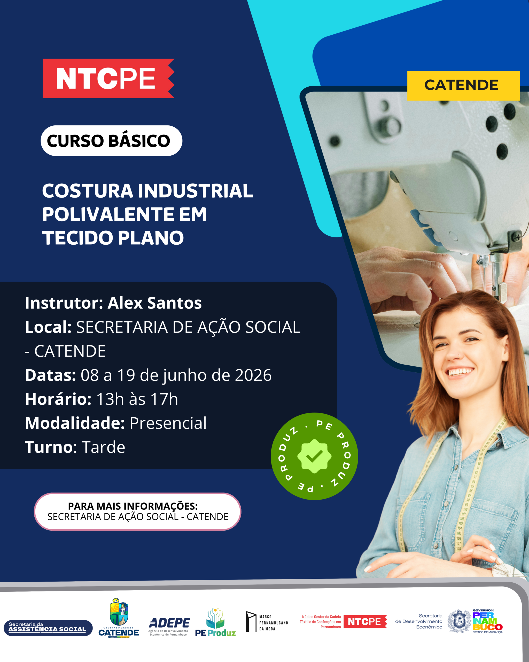 Cursos de Junho (9)