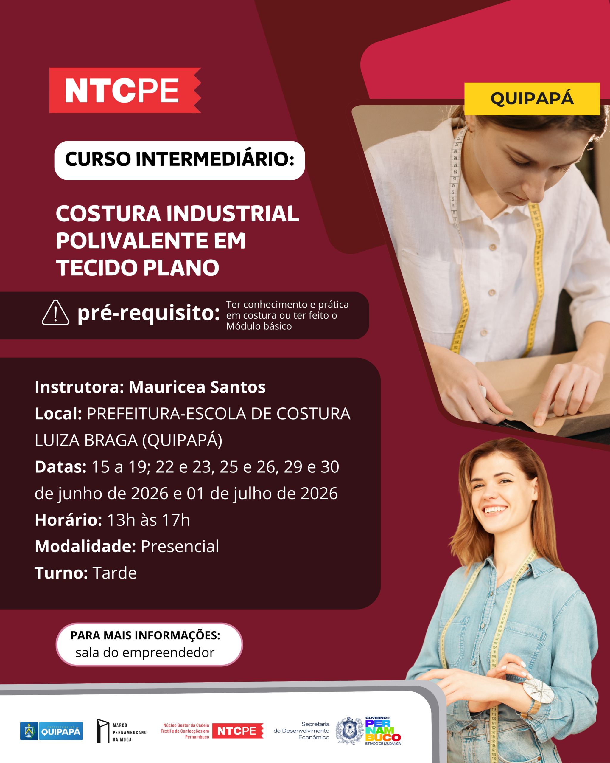 Cursos de Junho (9)