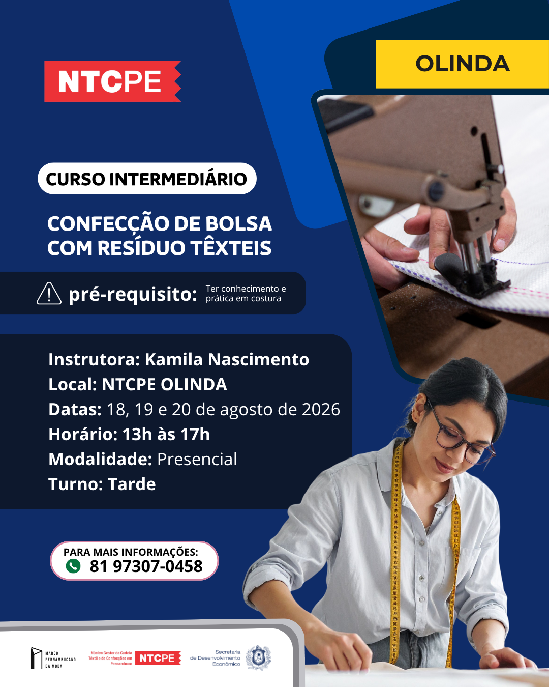 Cursos de Junho (1)