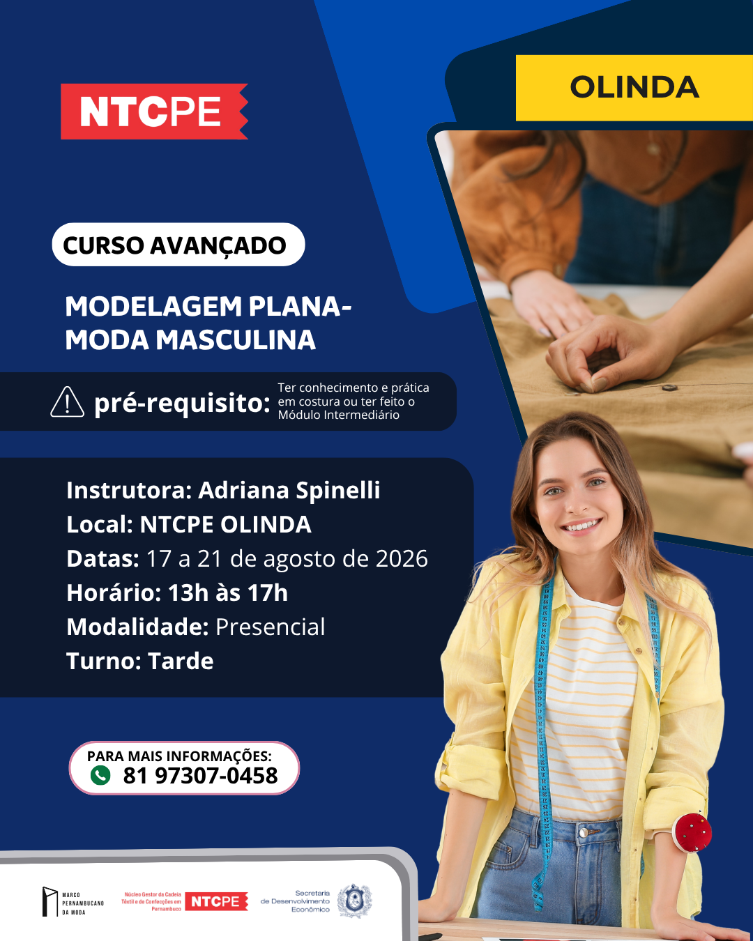 Cursos de Junho (2)