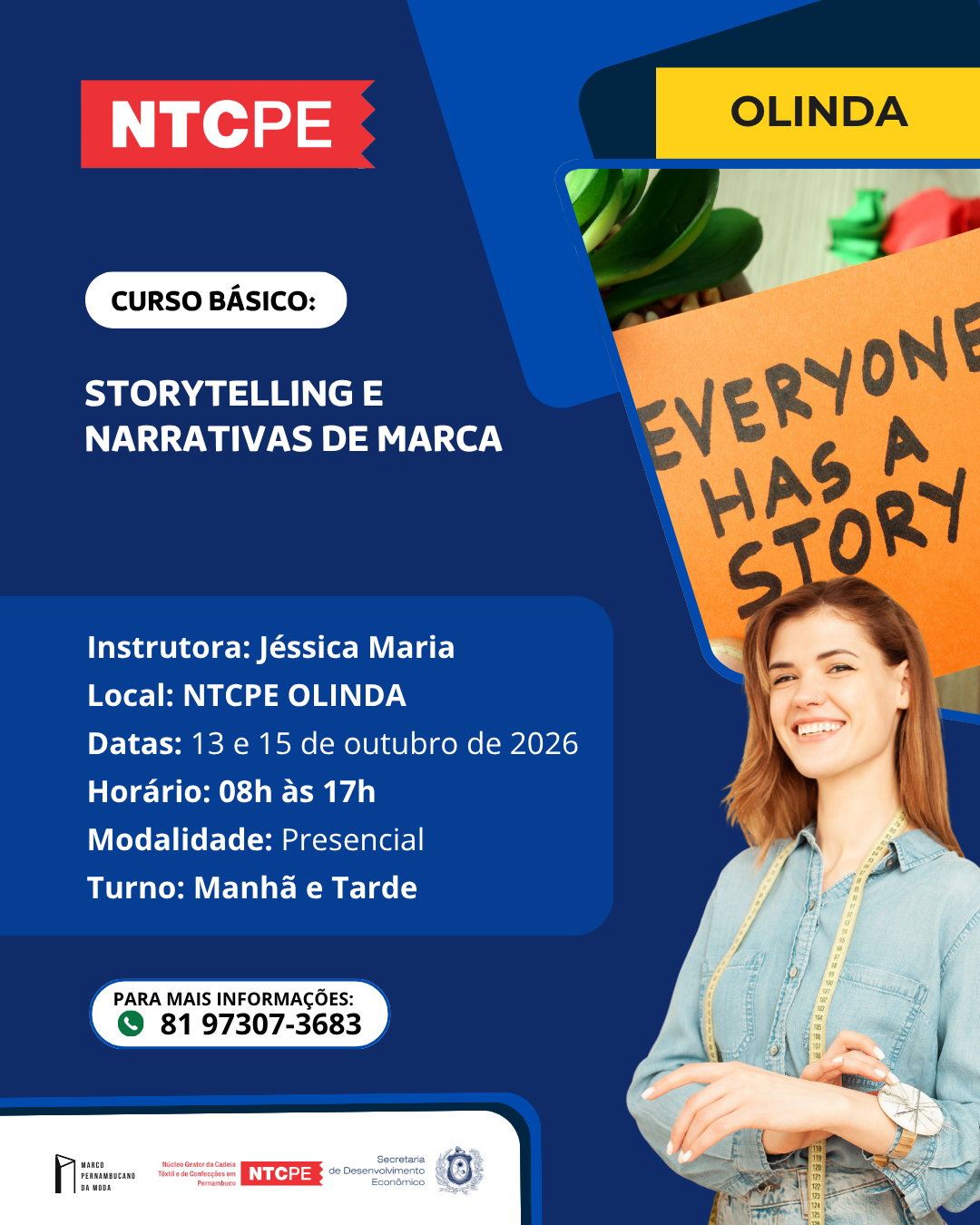 Cursos de Outubro (1)