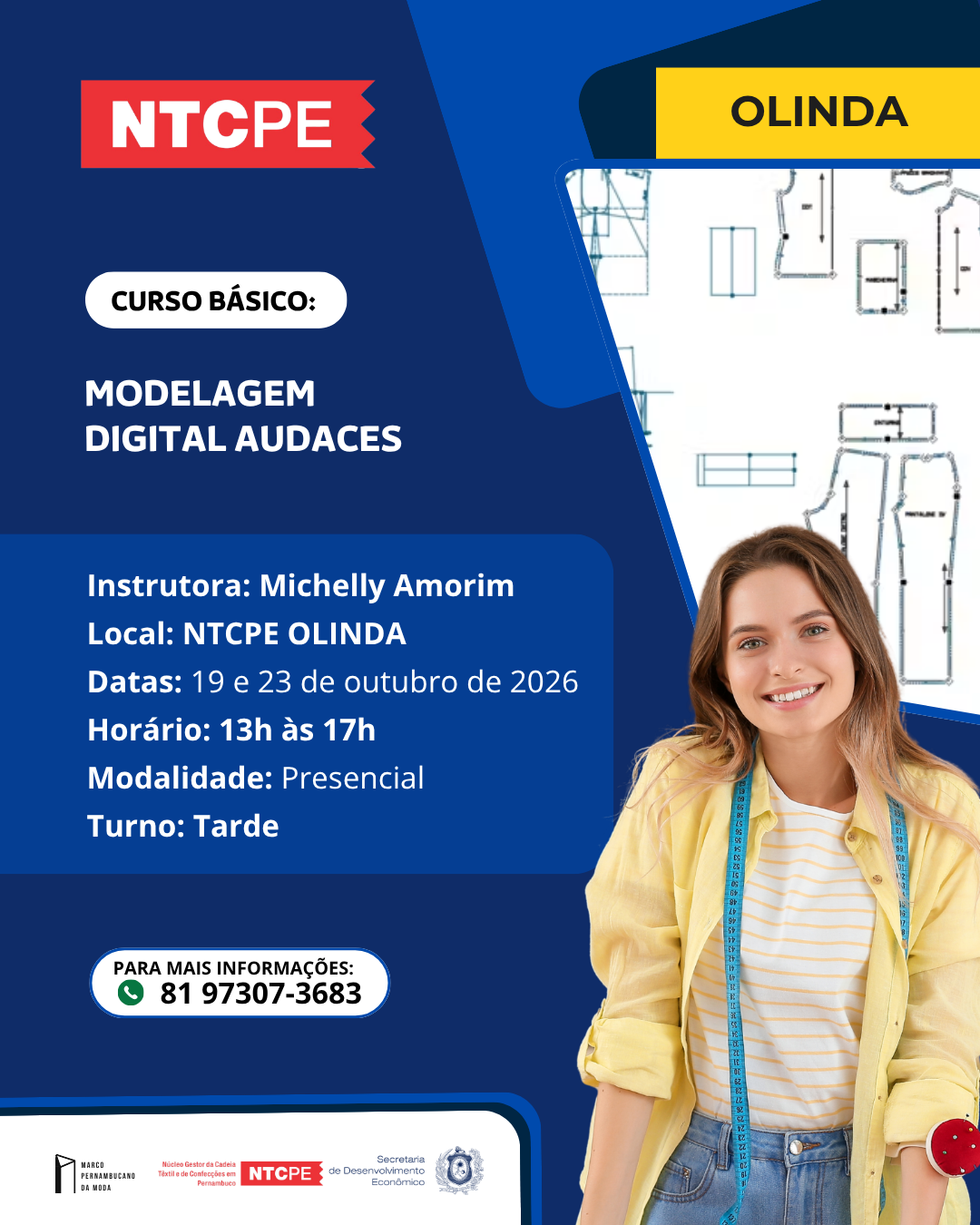 Cursos de Outubro (2)