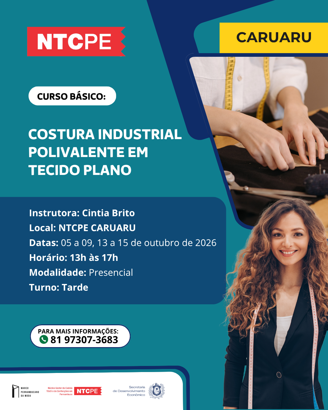 Cursos de Outubro (3)