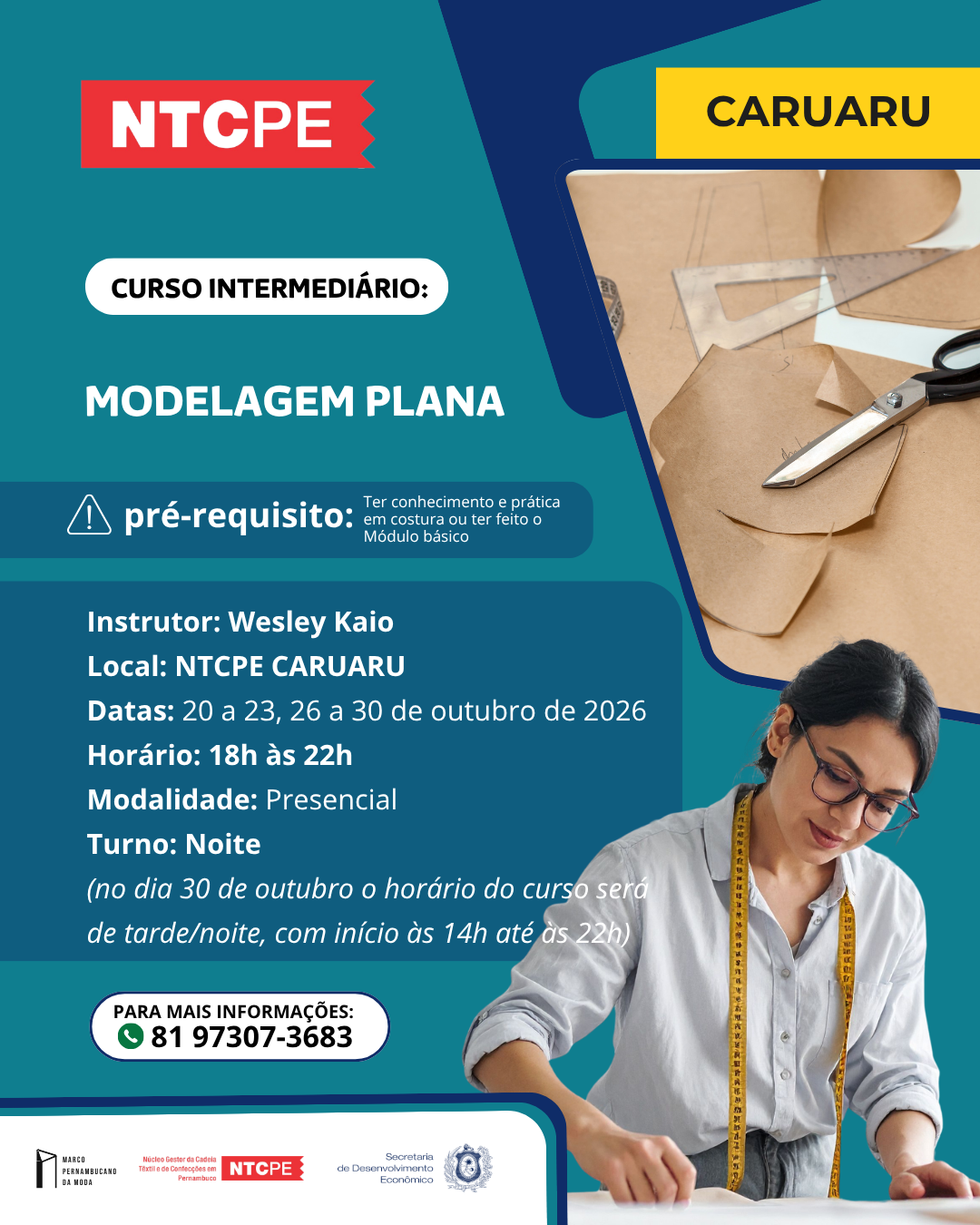 Cursos de Outubro (37)