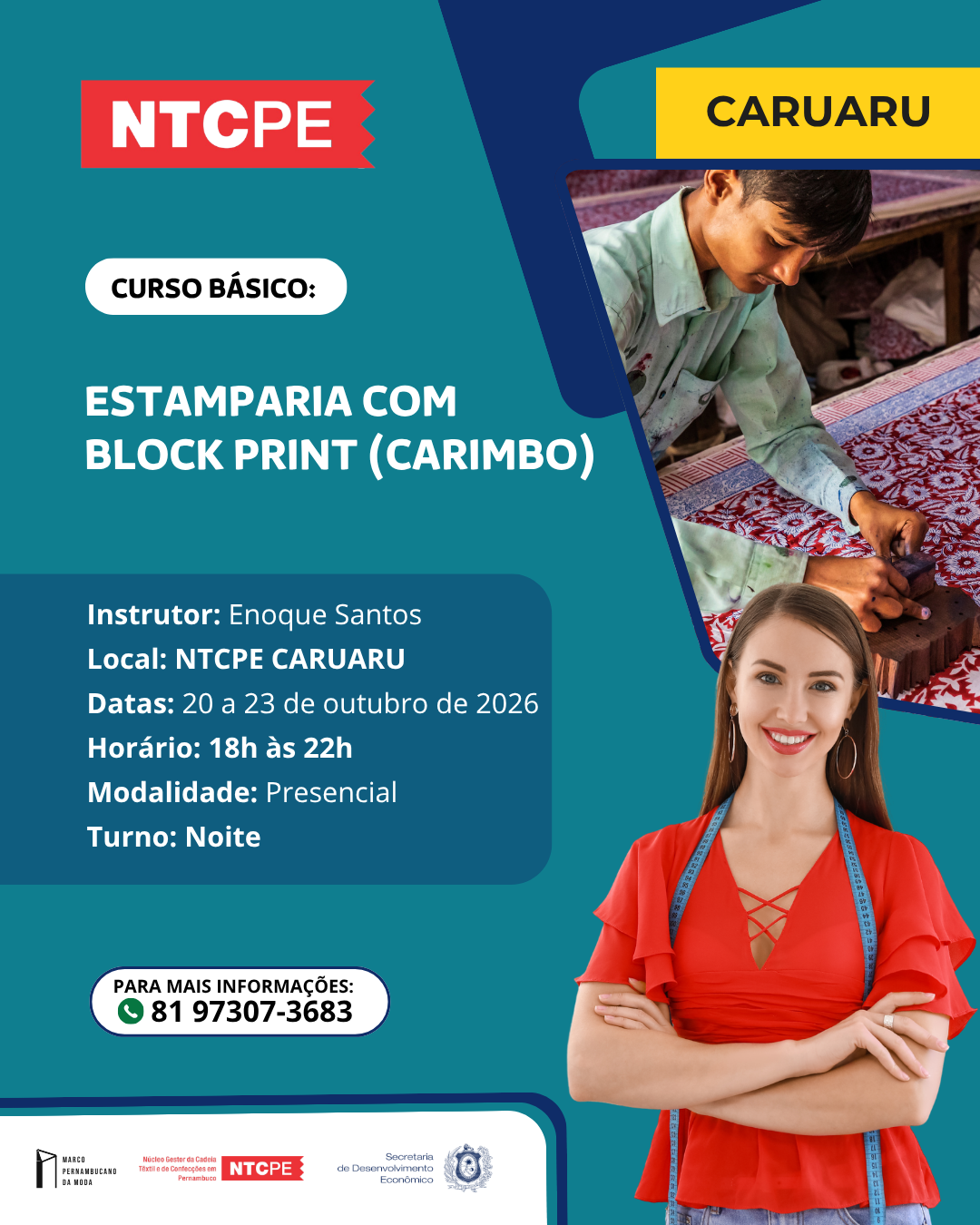 Cursos de Outubro (5)